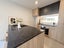 8/200 Lyttelton Street, Spreydon, Christchurch - Carousel 4