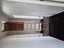 100 Mathers Road, Hoon Hay, Christchurch - Carousel 19