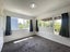 33 Aeroview Drive, Beach Haven, Auckland - Carousel 3