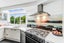 209 Curraghs Road, Christchurch - Carousel 13