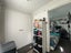 7 Ford Street, Hamilton East, Hamilton - Carousel 9