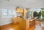 13 Marne Road, Sandringham, Auckland - Carousel 6