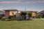 15 Carruthers Street, Ilam, Christchurch City, Canterbury - Carousel 3
