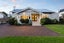 5 Epsom Avenue, Epsom, Auckland - Carousel 8