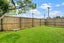 2/9 Preston Avenue, Henderson, Auckland - Carousel 17