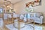 7/67 Kervil Avenue, Te Atatu Peninsula, Auckland - Carousel 1