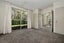 97C Englefield Road, Northwood, Christchurch - Carousel 7