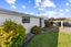 2 Kevin Street, Hoon Hay, Christchurch - Carousel 26