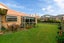 82 Kentwood Drive, Woodridge, Wellington - Carousel 18