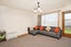1/134 Pomona Street, Strathern, Invercargill - Carousel 10