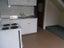 3/81 Linton Street, West End, Palmerston North - Carousel 2