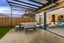 4B Dale Road, Whenuapai, Auckland - Carousel 5