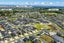 1/61 Cabourne Drive, Glenview, Hamilton, Waikato - Carousel 21