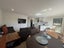5/45 Evesham Crescent, Spreydon, Christchurch - Carousel 6