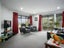 6 Peppercorn Place, Leamington, Cambridge - Carousel 8