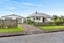 11 Erin Street, Tikipunga, Whangarei - Carousel 23