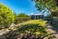 87 Wilson Street, Seaview, Timaru - Carousel 15