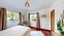 457 Broadway, Miramar, Wellington - Carousel 13