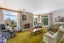 27 Sylvia Road, St Heliers, Auckland - Carousel 4