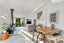 1/28 Noeleen Street, Glenfield, Auckland - Carousel 12