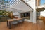180B Bellevue Road, Bellevue, Tauranga - Carousel 12