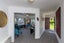 5 Kotuku Drive, Paraparaumu Beach, Paraparaumu - Carousel 5