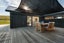 26 Gartley Lane, Springvale, Alexandra - Carousel 20