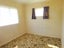 36 Pratt Avenue, Foxton Beach, Foxton - Carousel 7