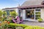 69 Airport Drive, New Plymouth Airport, New Plymouth - Carousel 32