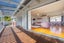 1 Mawson Avenue, Torbay, Auckland - Carousel 9