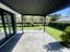 57 Sunningdale Drive, Stoke, Nelson - Carousel 14