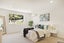 5A Olwyn Place, Greenhithe, Auckland - Carousel 29