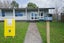 15 Tanekaha Place, Pukete, Hamilton - Carousel 18