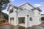 3 Duncan MacLean Link, Morningside, Auckland - Carousel 2