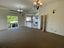 2/122 St Johns Road, Meadowbank, Auckland - Carousel 6