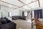 111A Graham Street, Whangamata, Whangamatā - Carousel 6