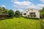 112 Tomes Road, St Albans, Christchurch - Carousel 15