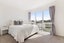 7/112 Astley Avenue, New Lynn, Auckland - Carousel 7