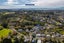 118 Fairview Avenue, Albany, North Shore City, Auckland - Carousel 33
