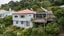 54A Severn Street, Island Bay, Wellington - Carousel 1