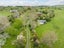 7 Herbert Road, Mangateparu, Morrinsville - Carousel 25
