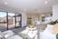 110R Grey Street, Onehunga, Auckland - Carousel 3