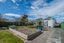 37 Raymond Street, West End, Timaru - Carousel 14