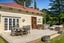 1394 Opaki Kaiparoro RD, MASTERTON - Carousel 15