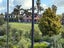 131 Waituarua Drive, Takanini, Auckland - Carousel 30