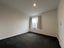65 Breens Road, Bishopdale, Christchurch - Carousel 13