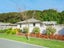 7 Banks Boulevard, Whitby, Porirua - Carousel 15