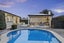 3 MacMillan Street, Tauranga South, Tauranga - Carousel 31