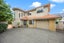5B Epworth Avenue, Royal Oak, Auckland City, Auckland - Carousel 1