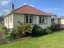 8 Kiwi Street, Matamata, Matamata - Carousel 1
